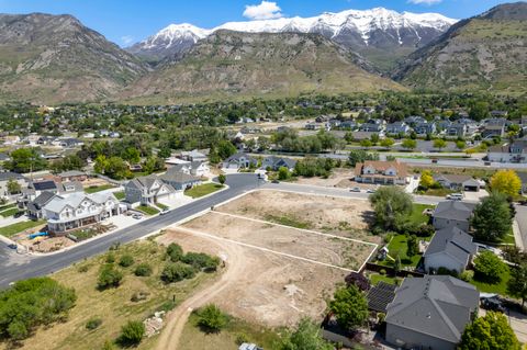 Tiny photo for 1018 E 300 S #2, Pleasant Grove, UT 84062 (MLS # 2129138)