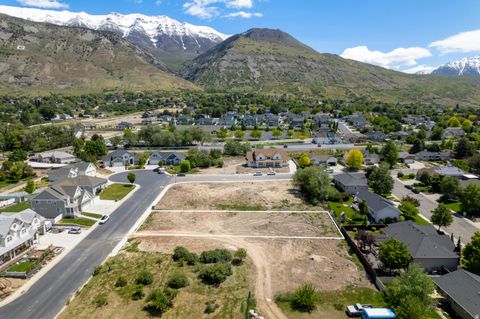 Tiny photo for 1018 E 300 S #2, Pleasant Grove, UT 84062 (MLS # 2129138)