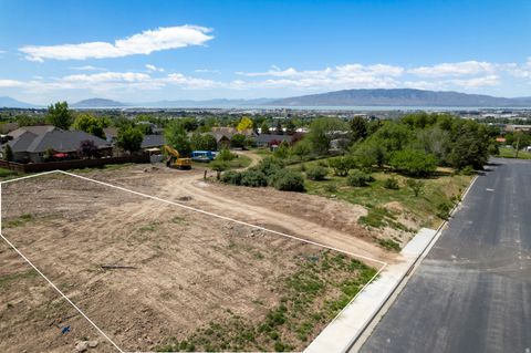 Tiny photo for 1018 E 300 S #2, Pleasant Grove, UT 84062 (MLS # 2129138)