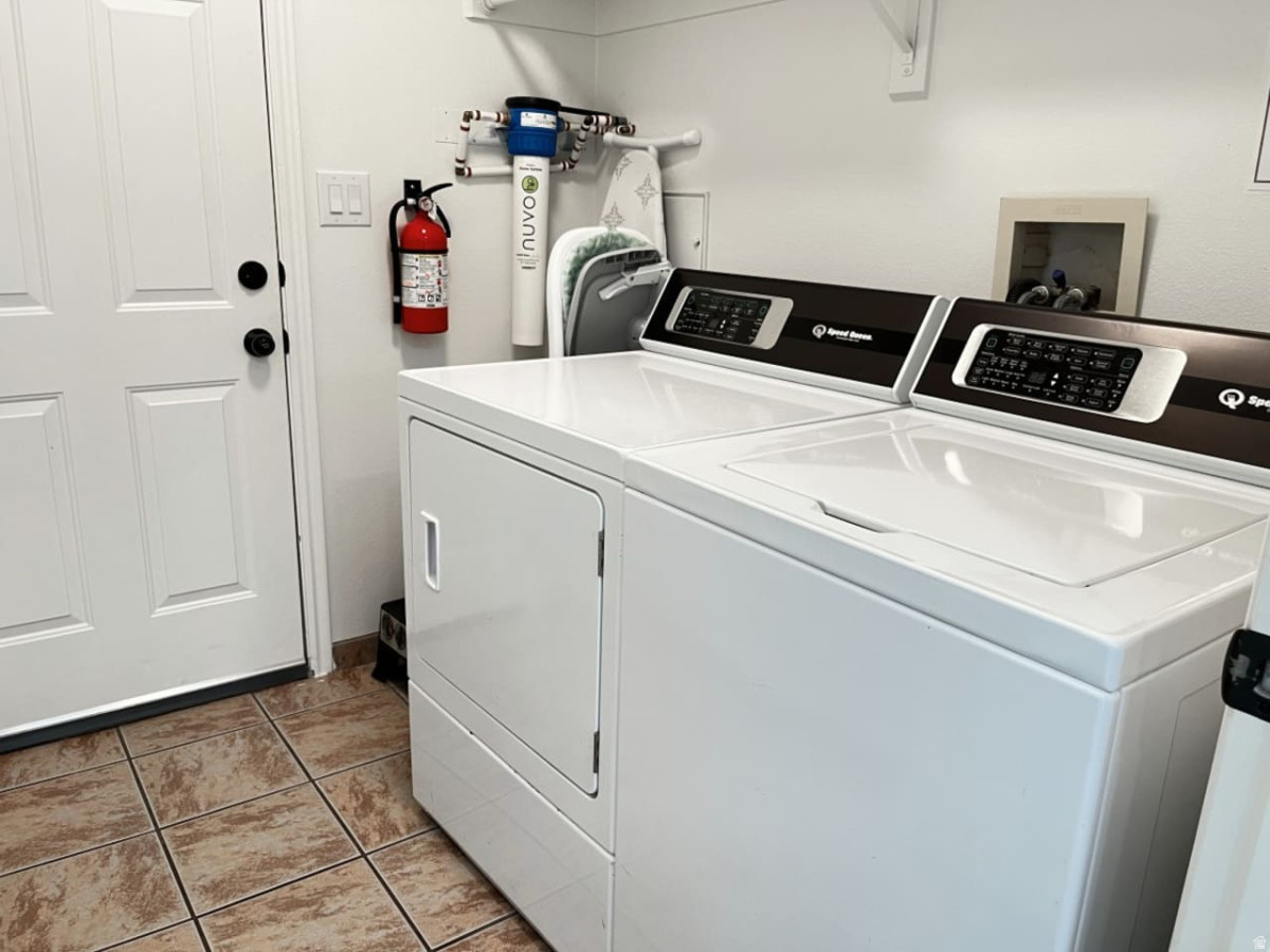 BRENTWOOD-UTAH 3 - Residential