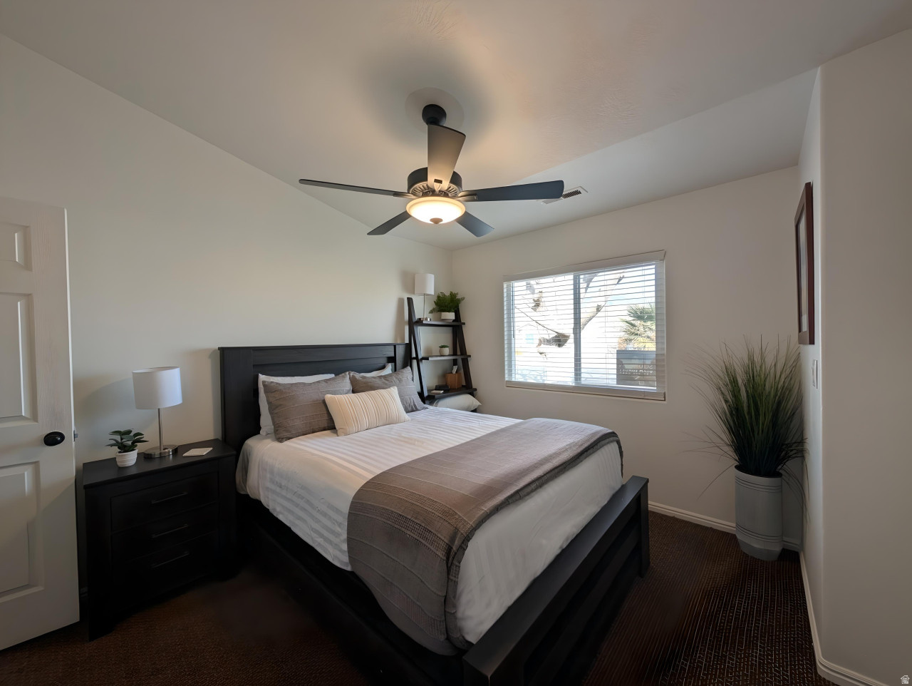 BRENTWOOD-UTAH 3 - Residential