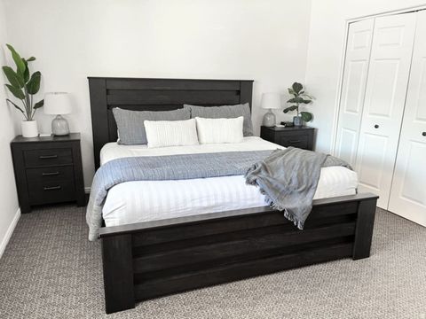 Tiny photo for 3819 W 240 N, Hurricane, UT 84737 (MLS # 2134306)