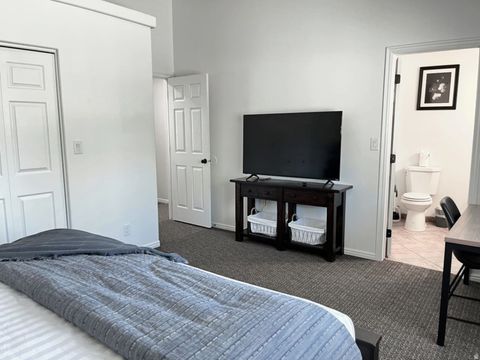 Tiny photo for 3819 W 240 N, Hurricane, UT 84737 (MLS # 2134306)