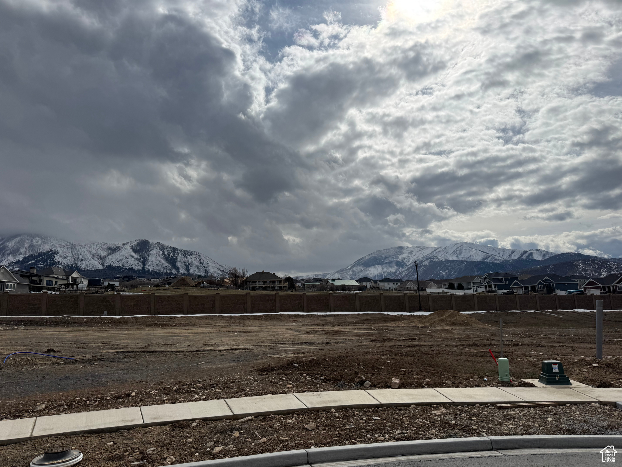 Salem, Utah 84653, United States, ,Land,Pending,82520