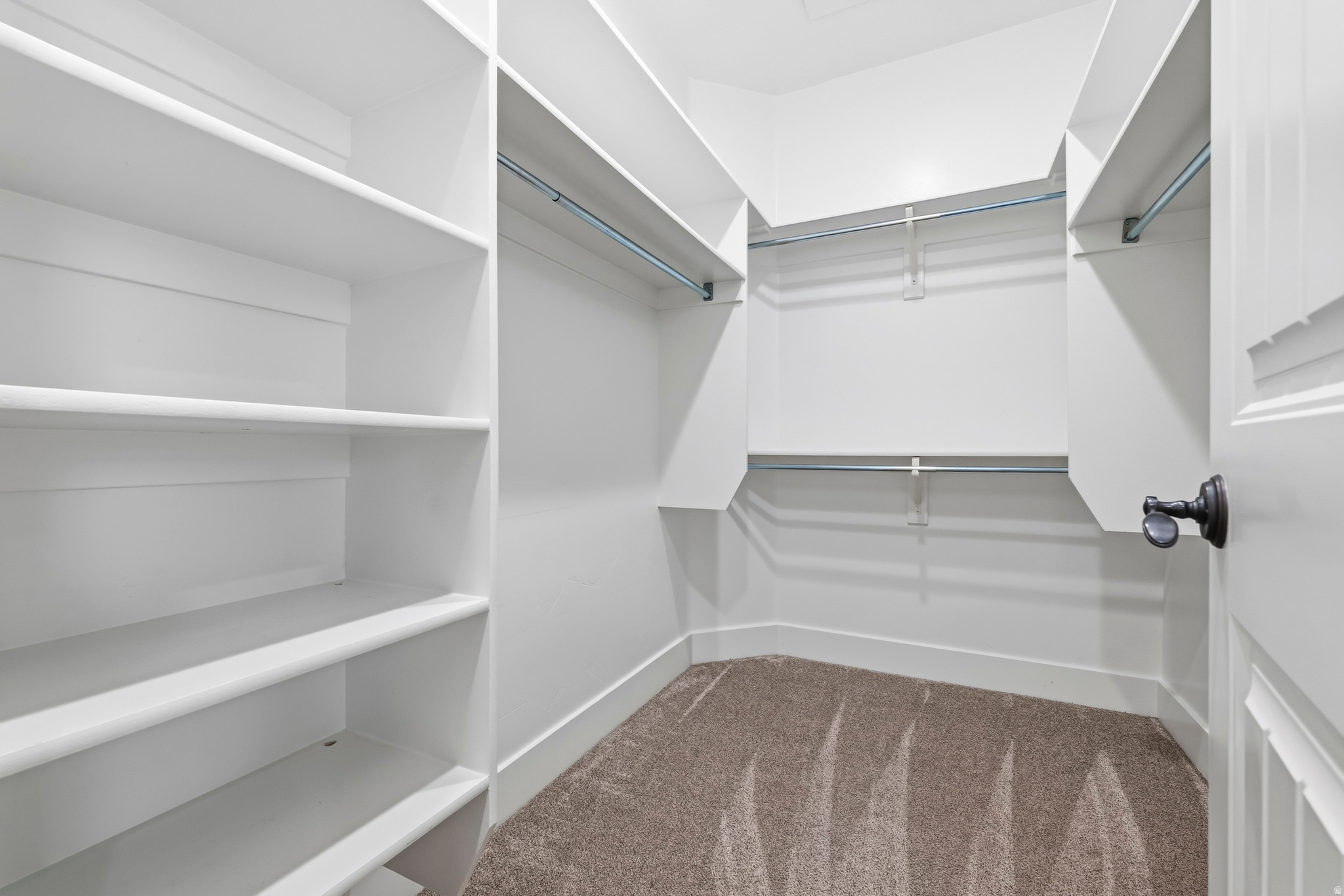 SUNRISE ESTATES - Residential