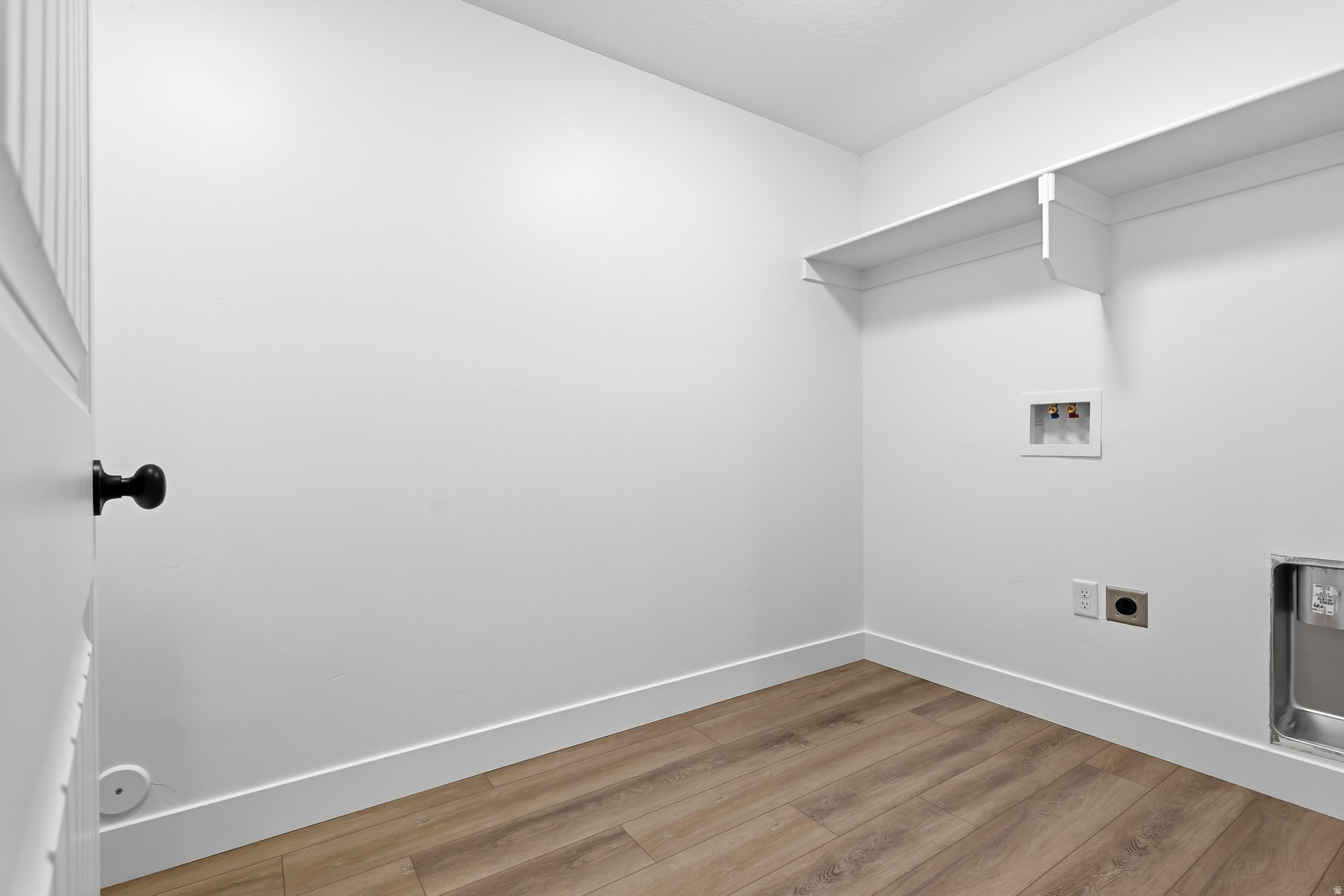 SUNRISE ESTATES - Residential