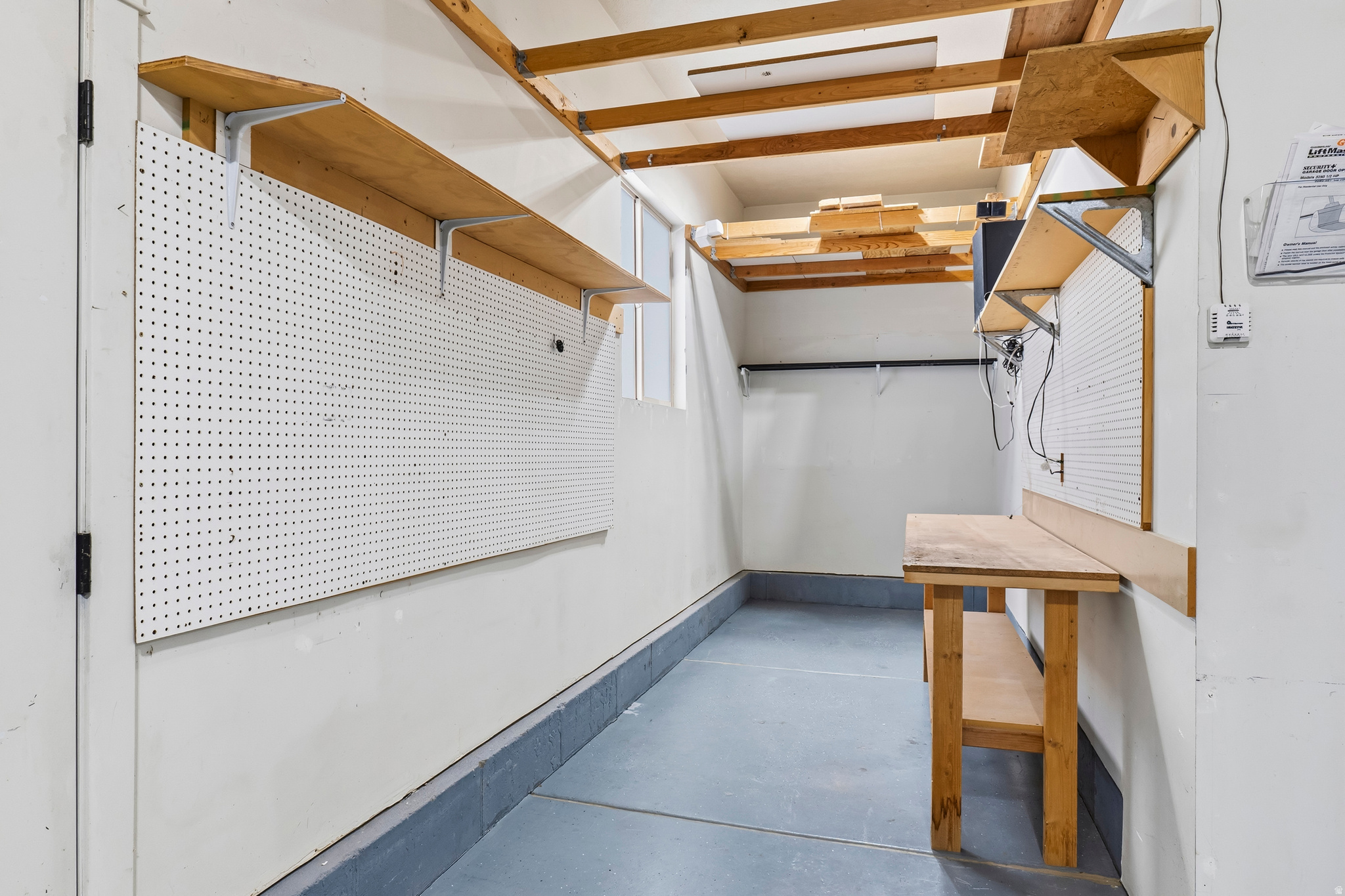 SUNRISE ESTATES - Residential