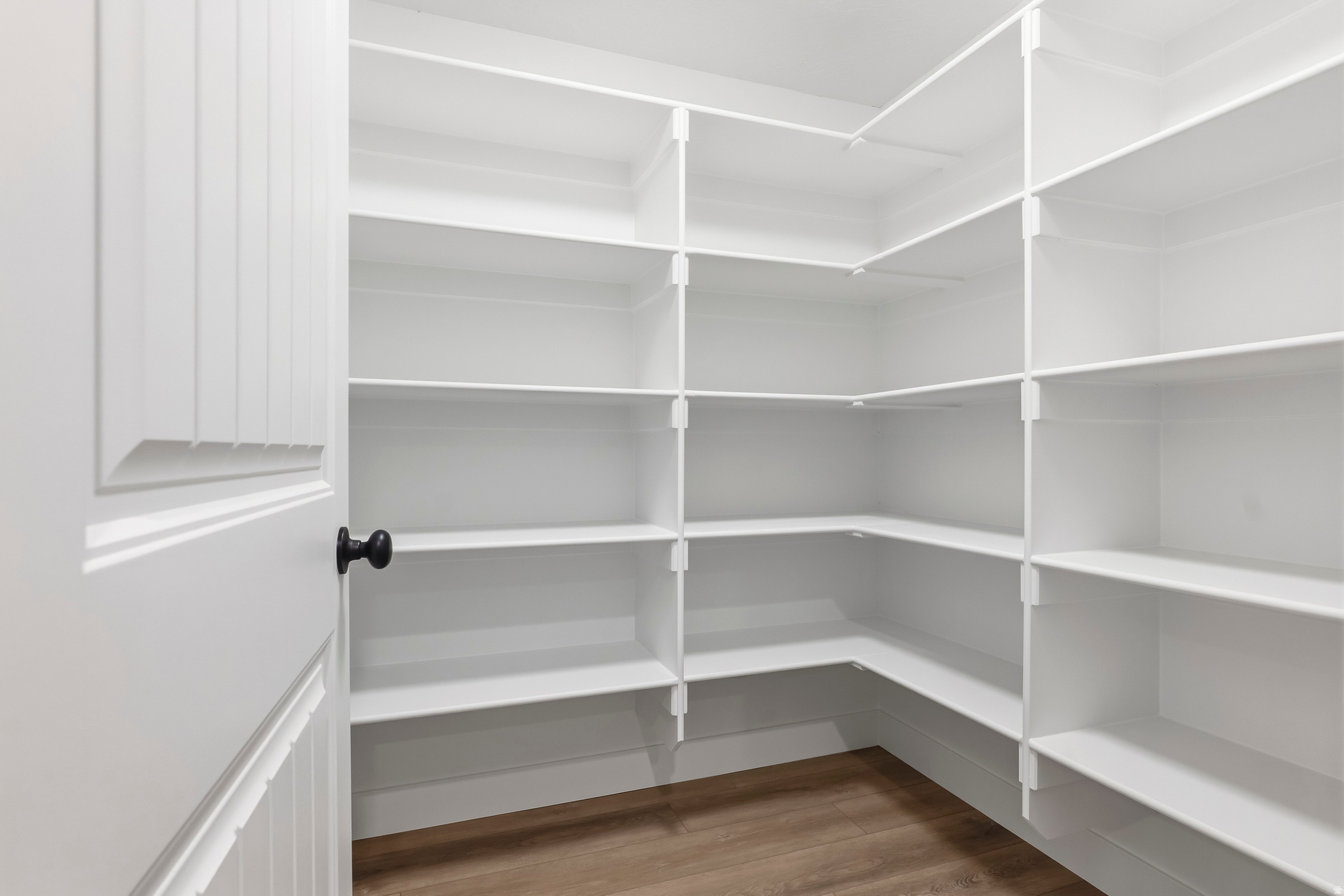 SUNRISE ESTATES - Residential