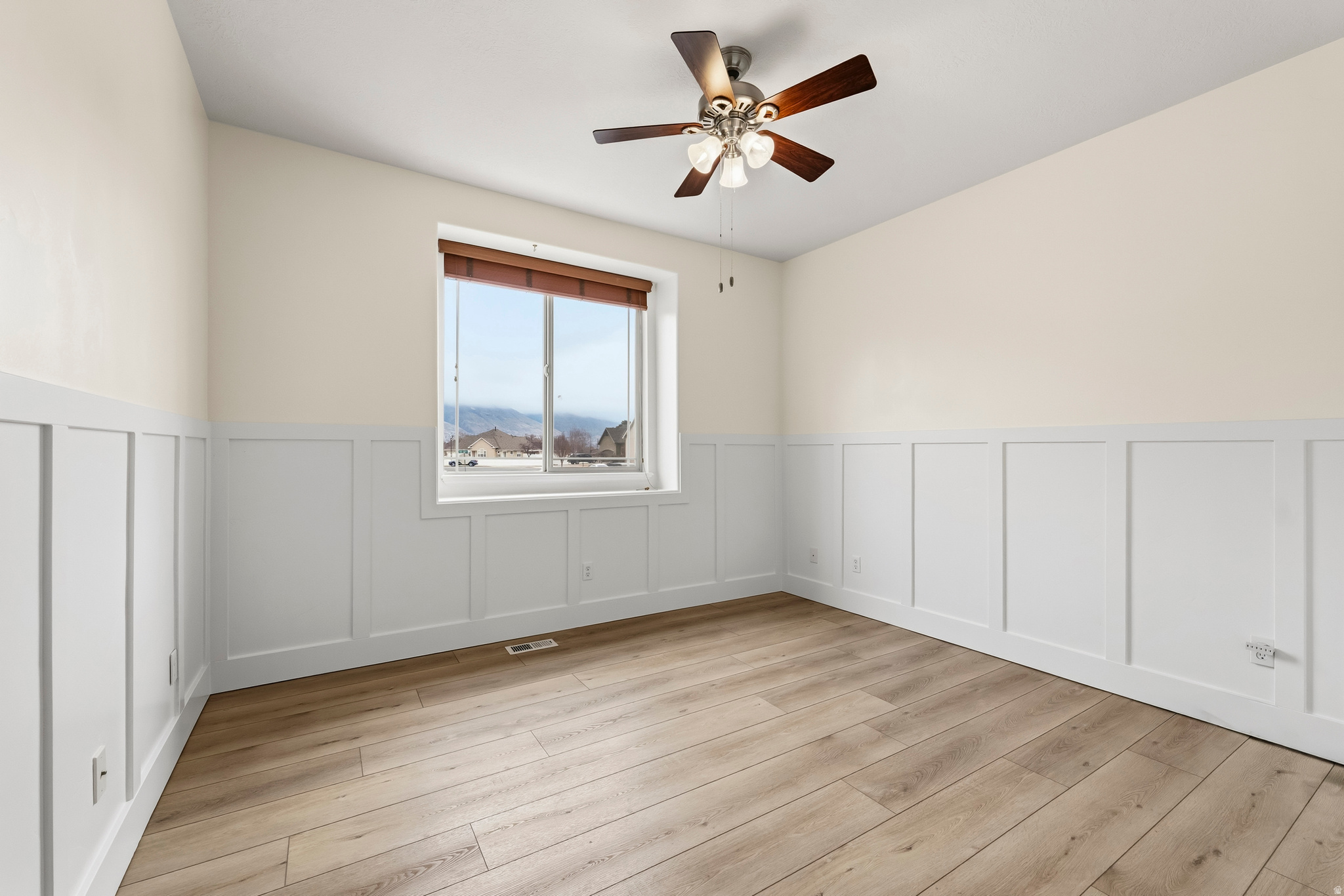 SUNRISE ESTATES - Residential