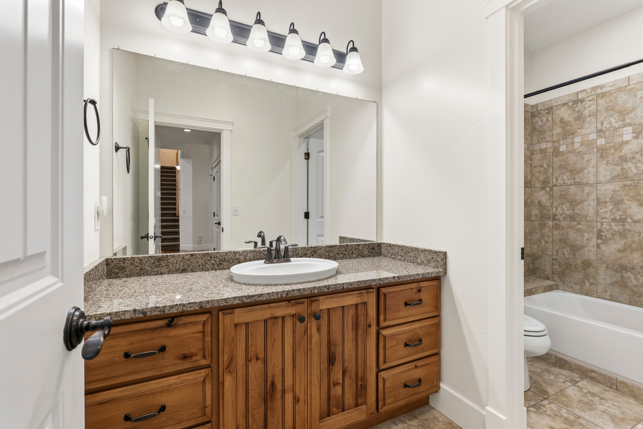 SUNRISE ESTATES - Residential