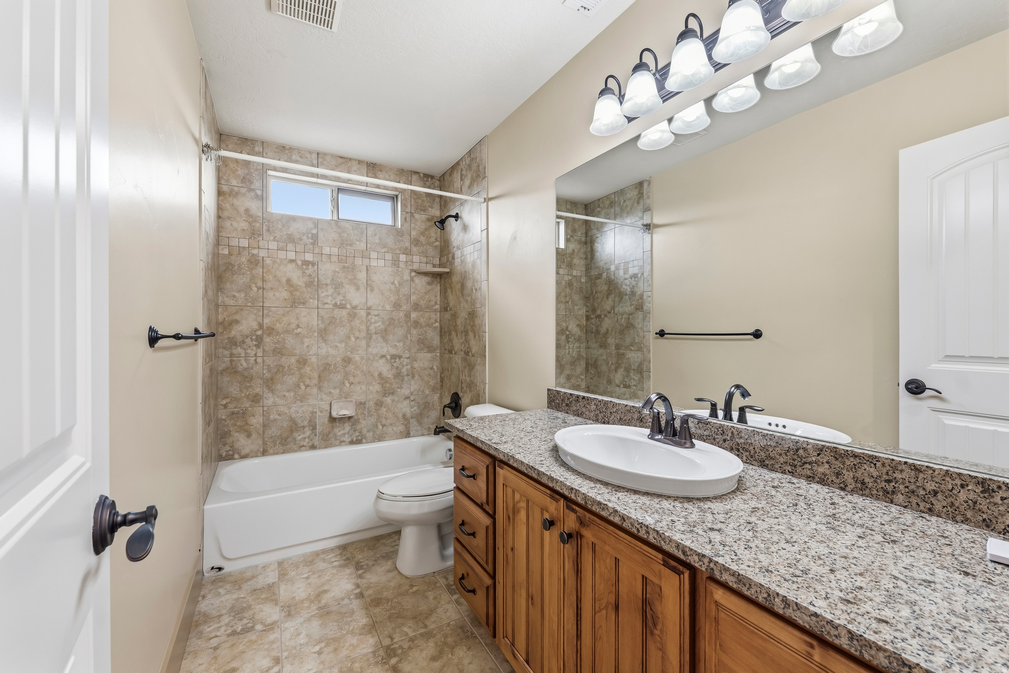 SUNRISE ESTATES - Residential