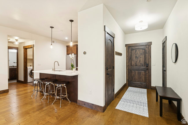 BLACK ROCK RIDGE - Residential