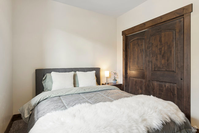 BLACK ROCK RIDGE - Residential
