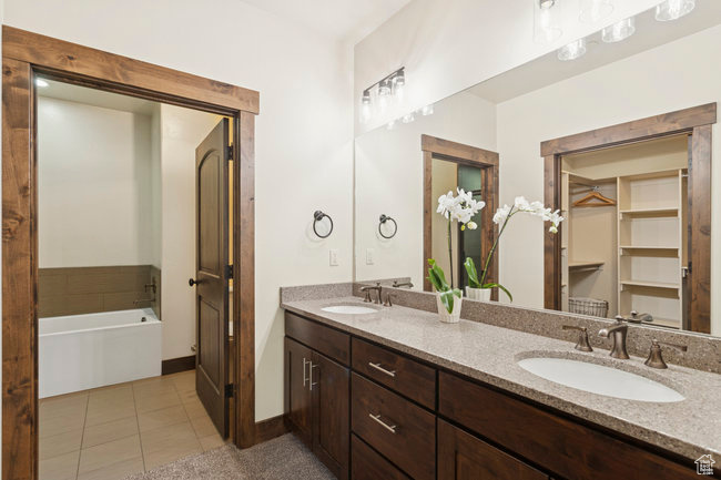 BLACK ROCK RIDGE - Residential