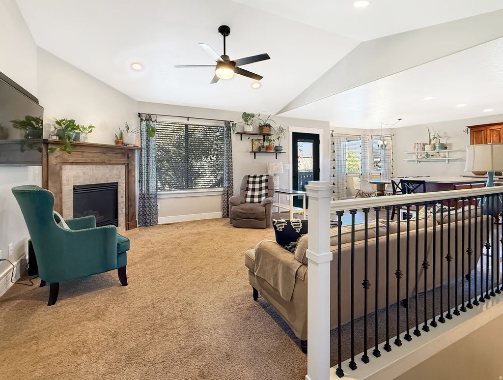 Photo of 2504 W 1725 S, West Haven, UT 84401 (MLS # 2120770)