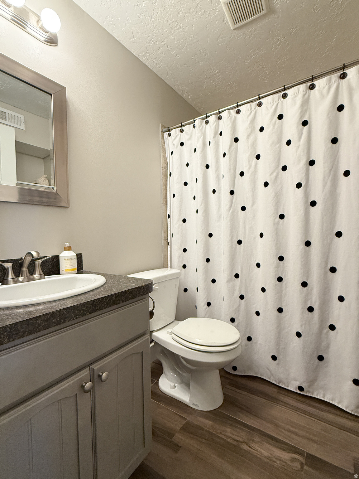 HOMES ESTATES - Residential