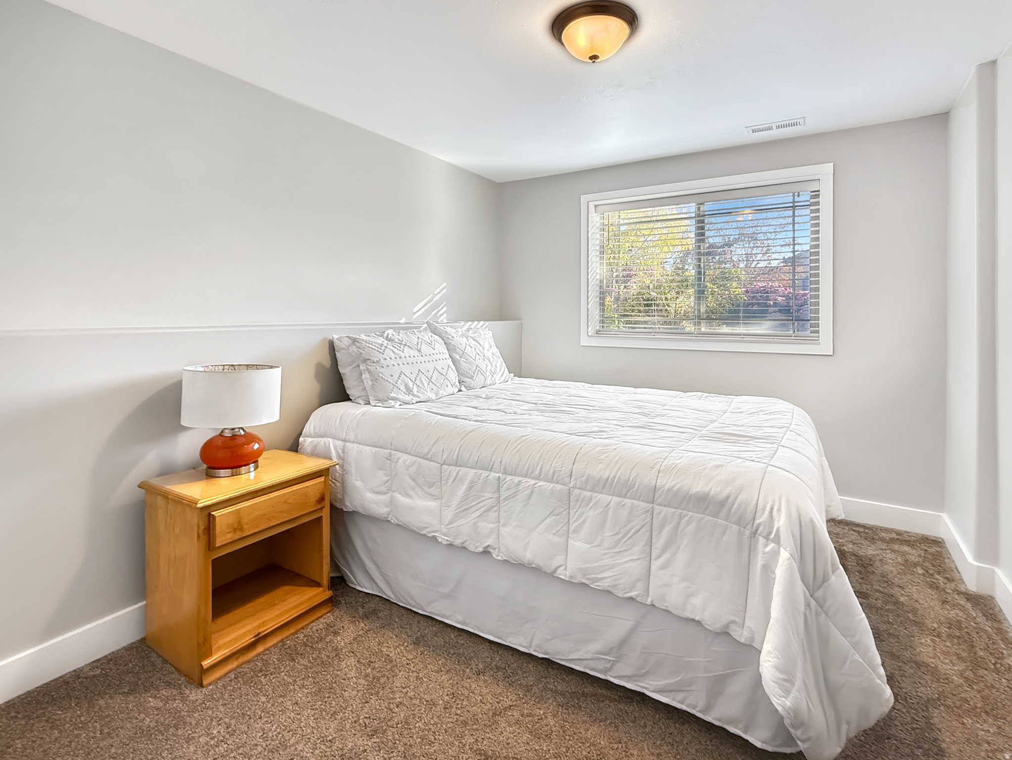 HOMES ESTATES - Residential