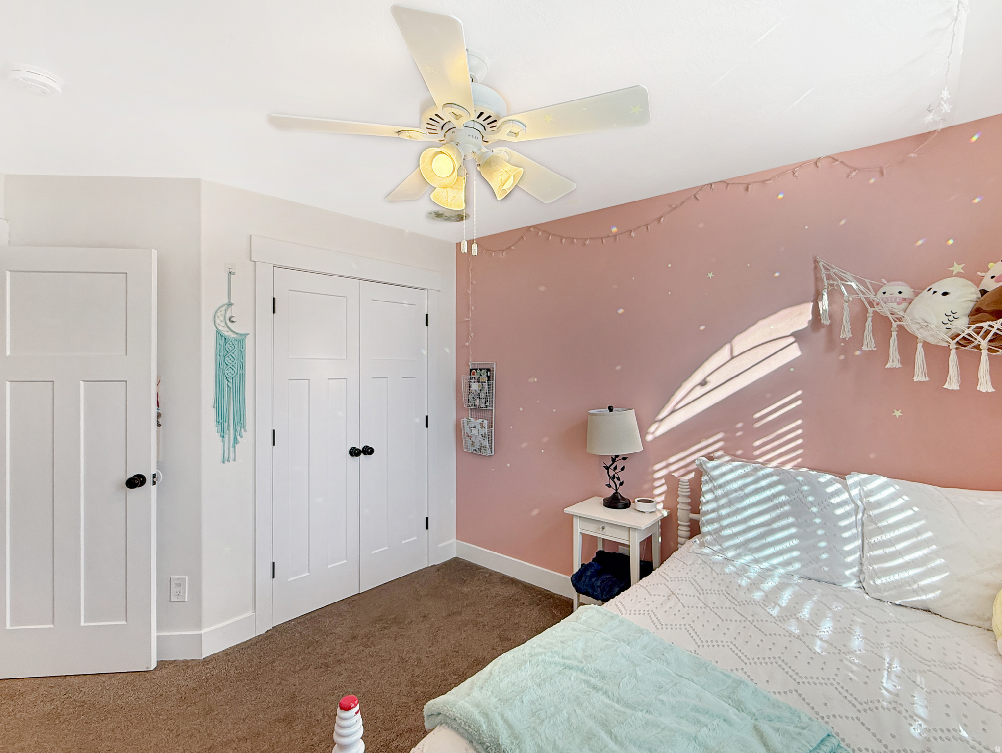 HOMES ESTATES - Residential