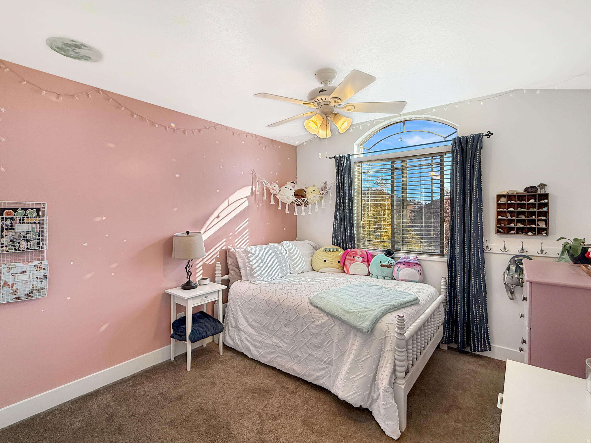 HOMES ESTATES - Residential