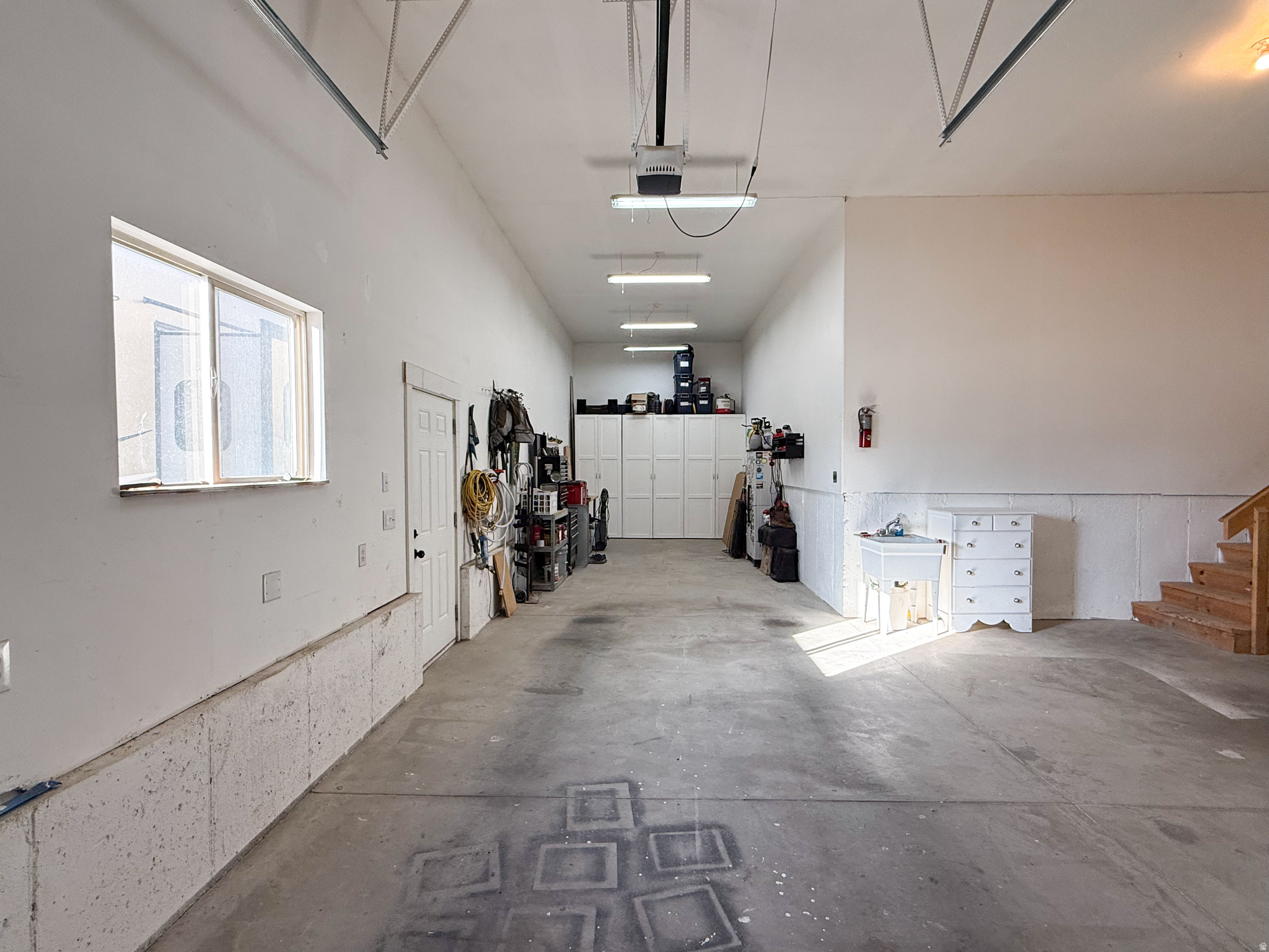 HOMES ESTATES - Residential