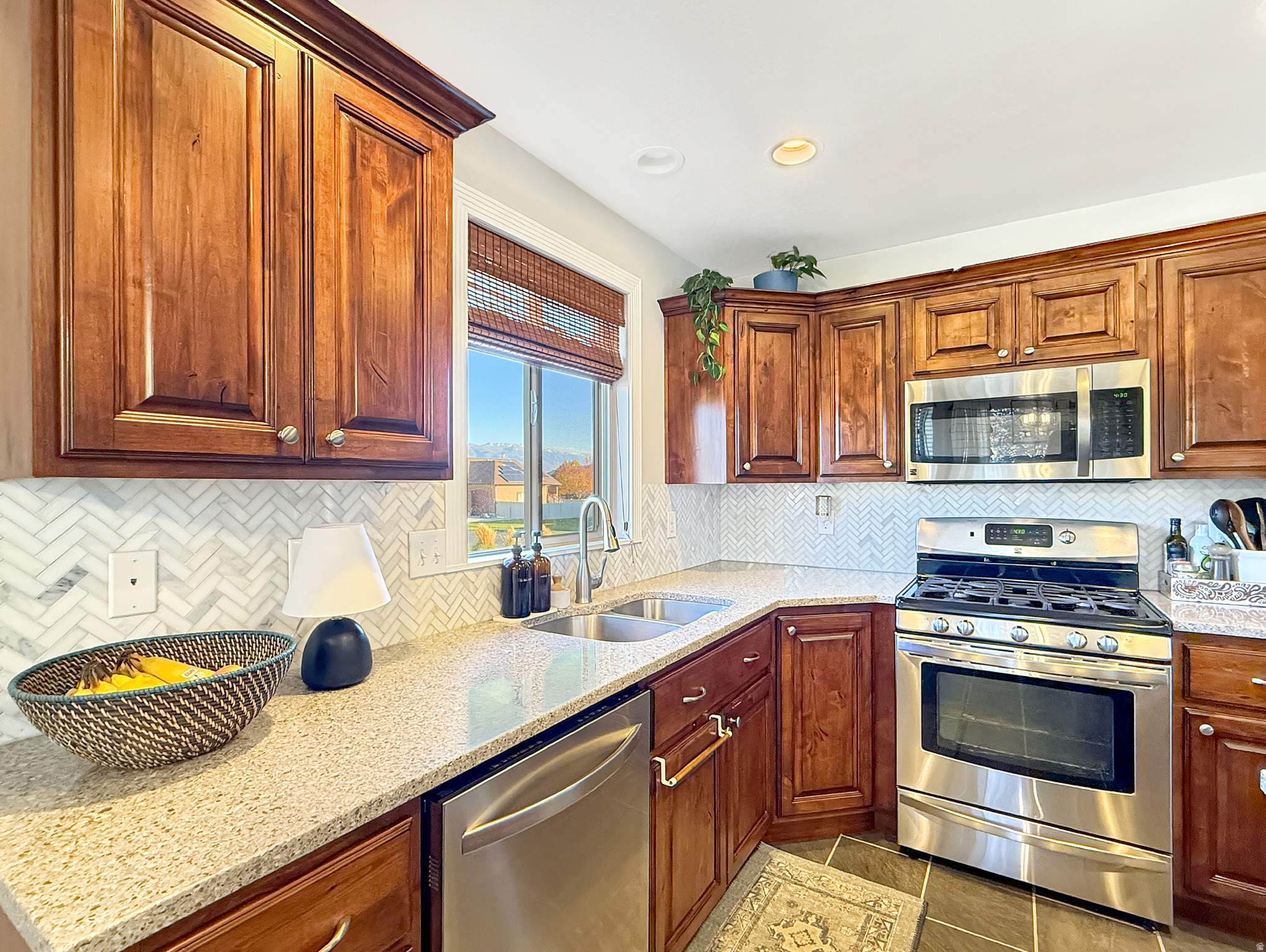 HOMES ESTATES - Residential