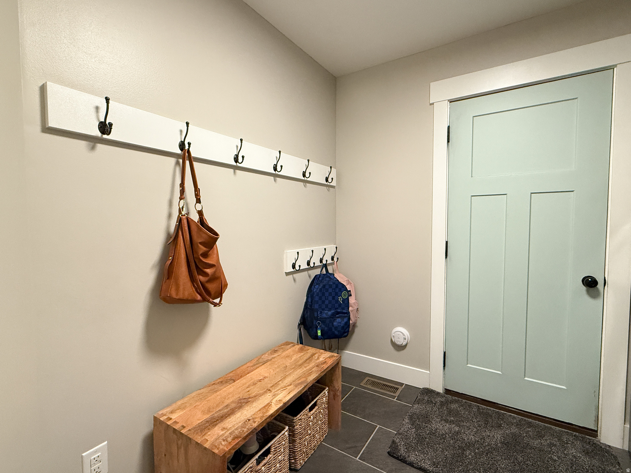 HOMES ESTATES - Residential