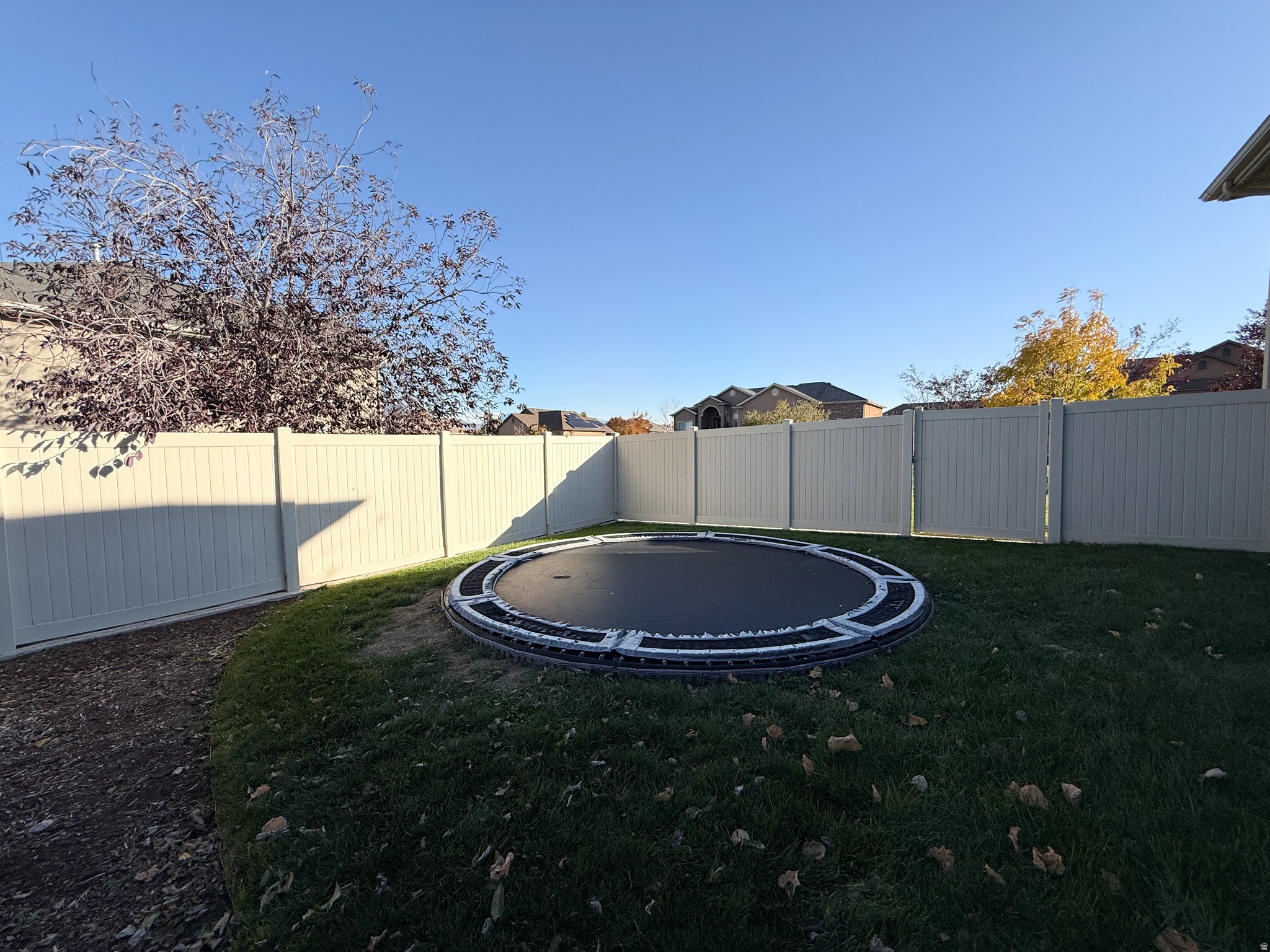 HOMES ESTATES - Residential