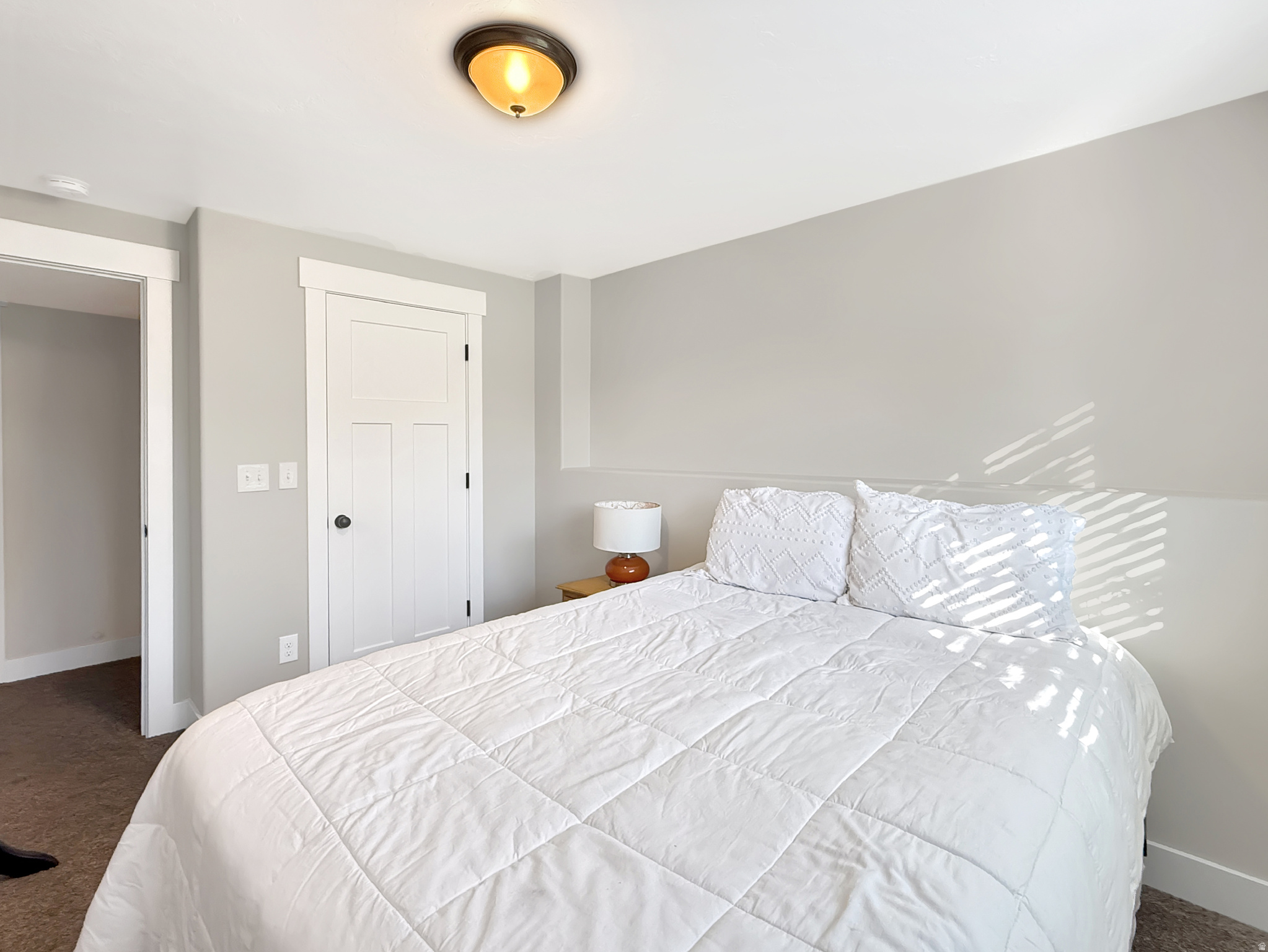 HOMES ESTATES - Residential