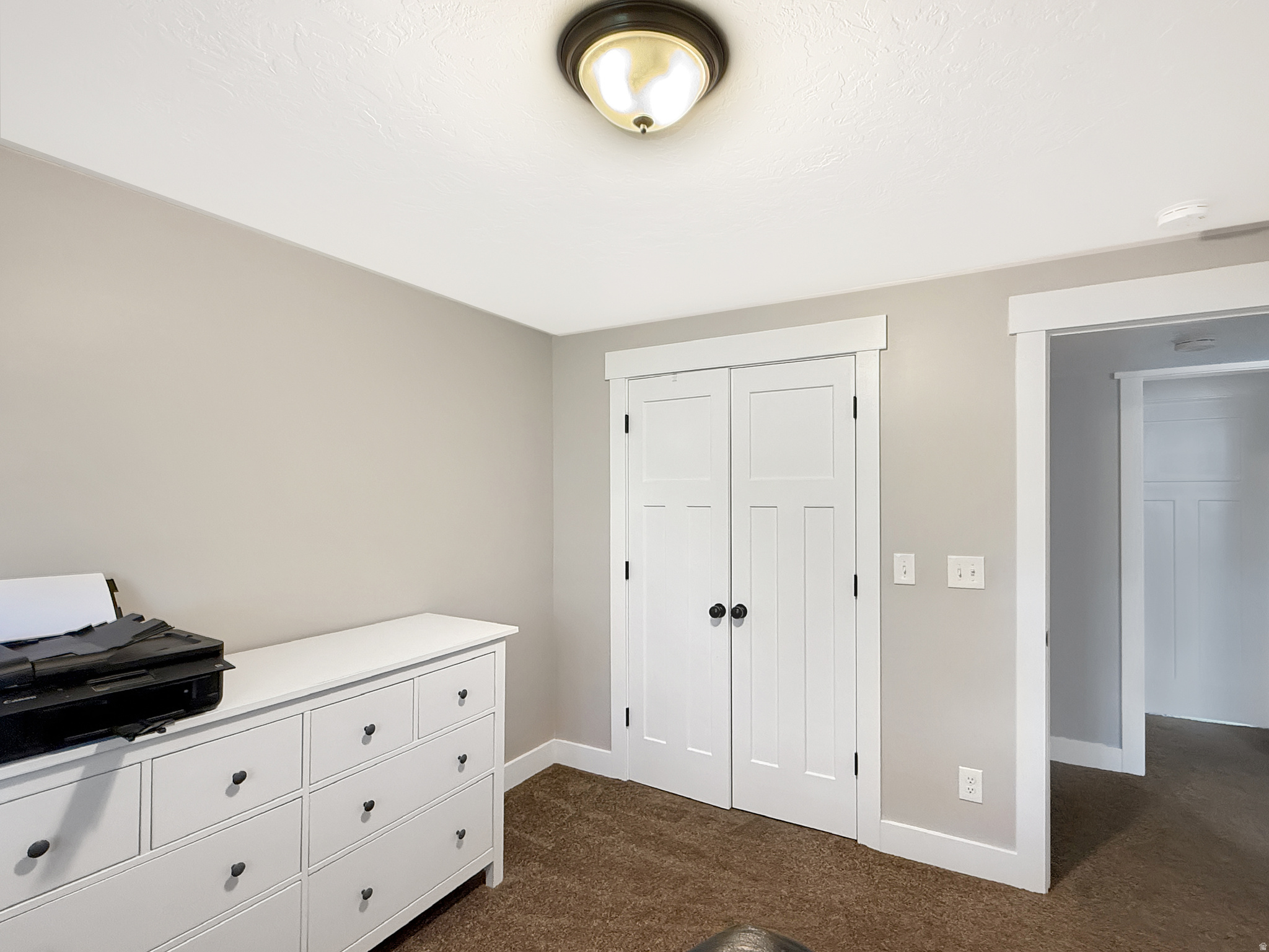 HOMES ESTATES - Residential