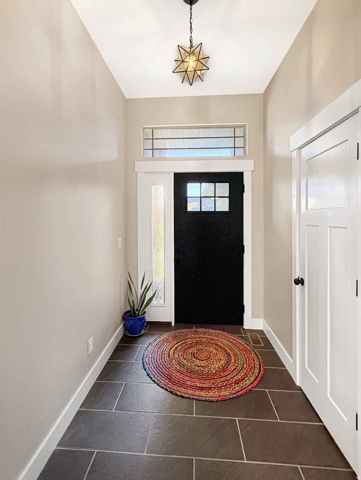 HOMES ESTATES - Residential