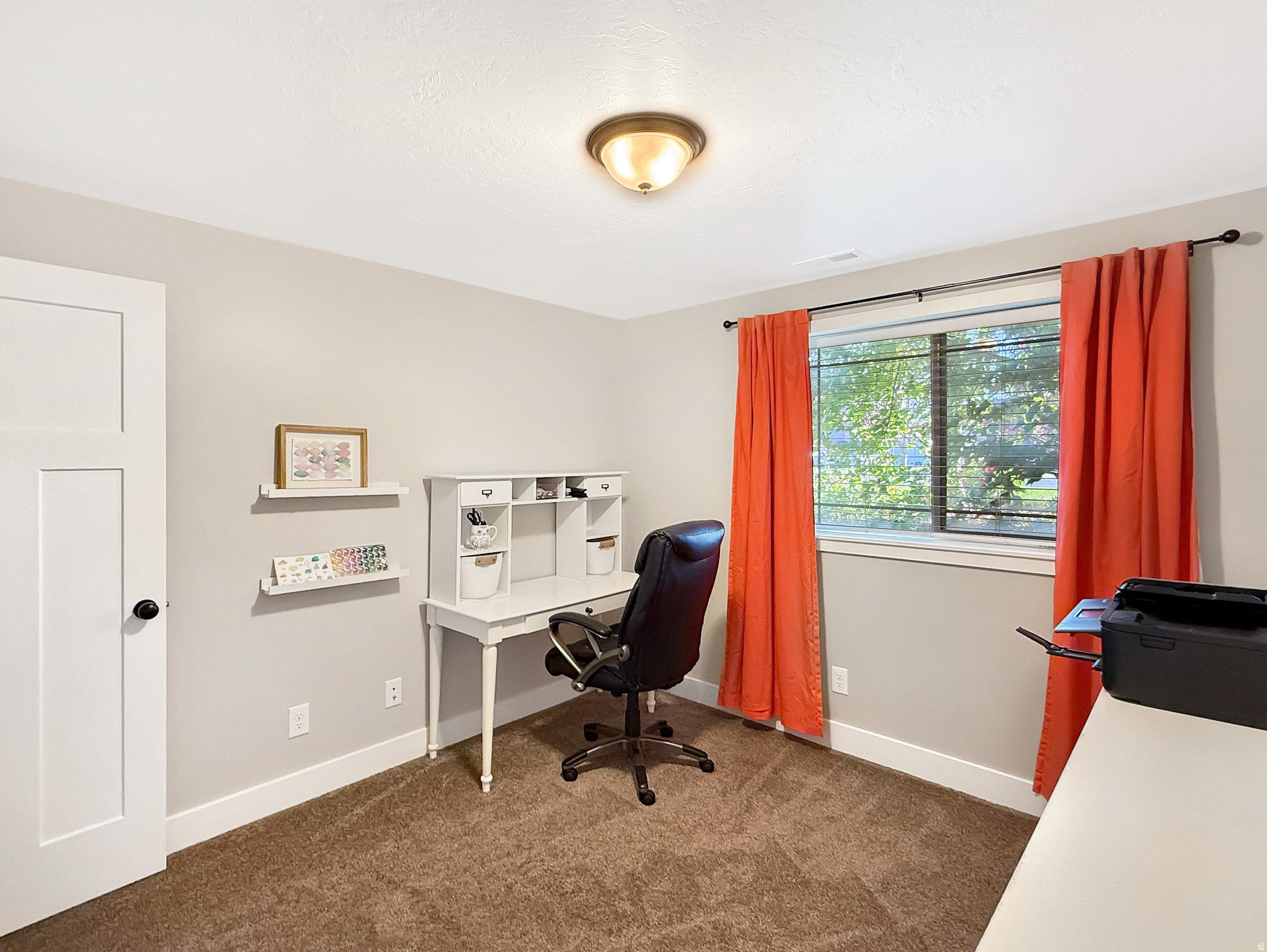 HOMES ESTATES - Residential