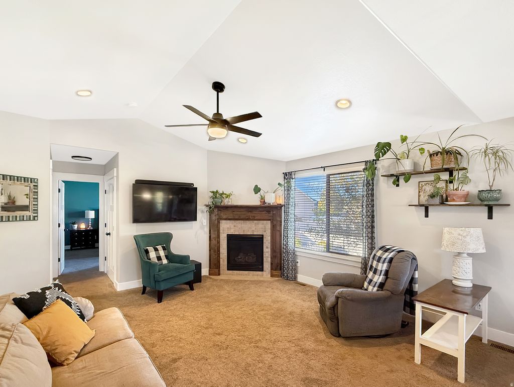 Photo of 2504 W 1725 S, West Haven, UT 84401 (MLS # 2120770)