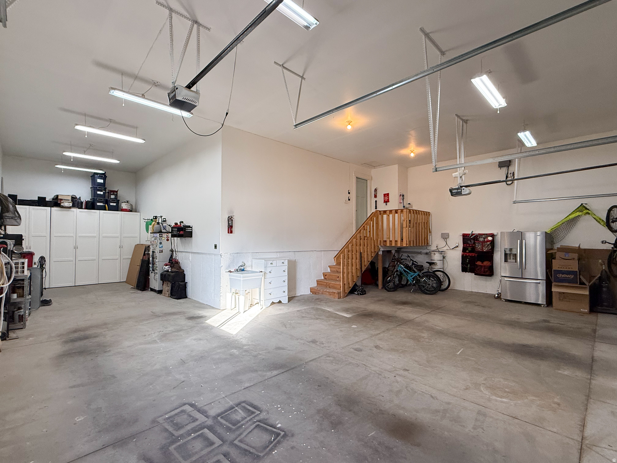 HOMES ESTATES - Residential