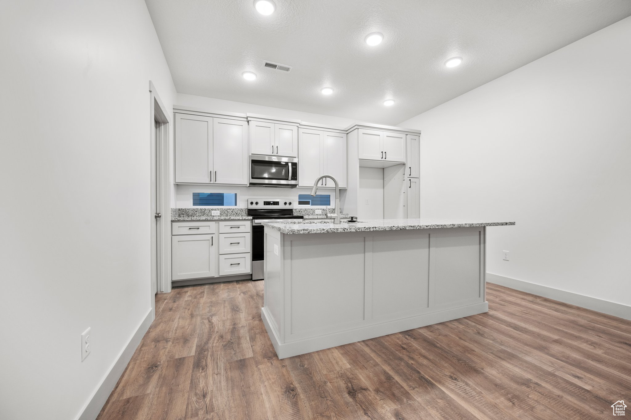 452 E Depot St #109, Clearfield, Utah image 3