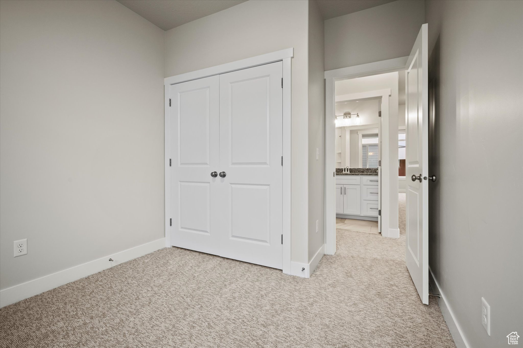 452 E Depot St #109, Clearfield, Utah image 11