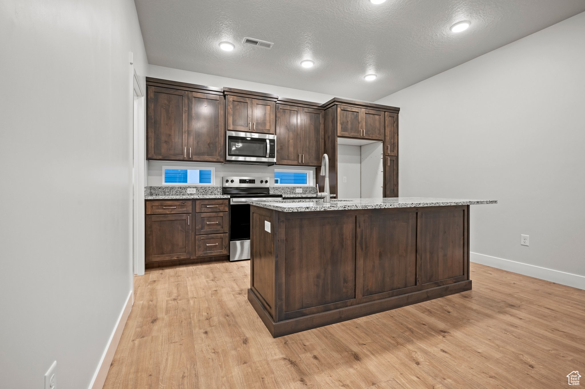 452 E Depot St #109, Clearfield, Utah image 2