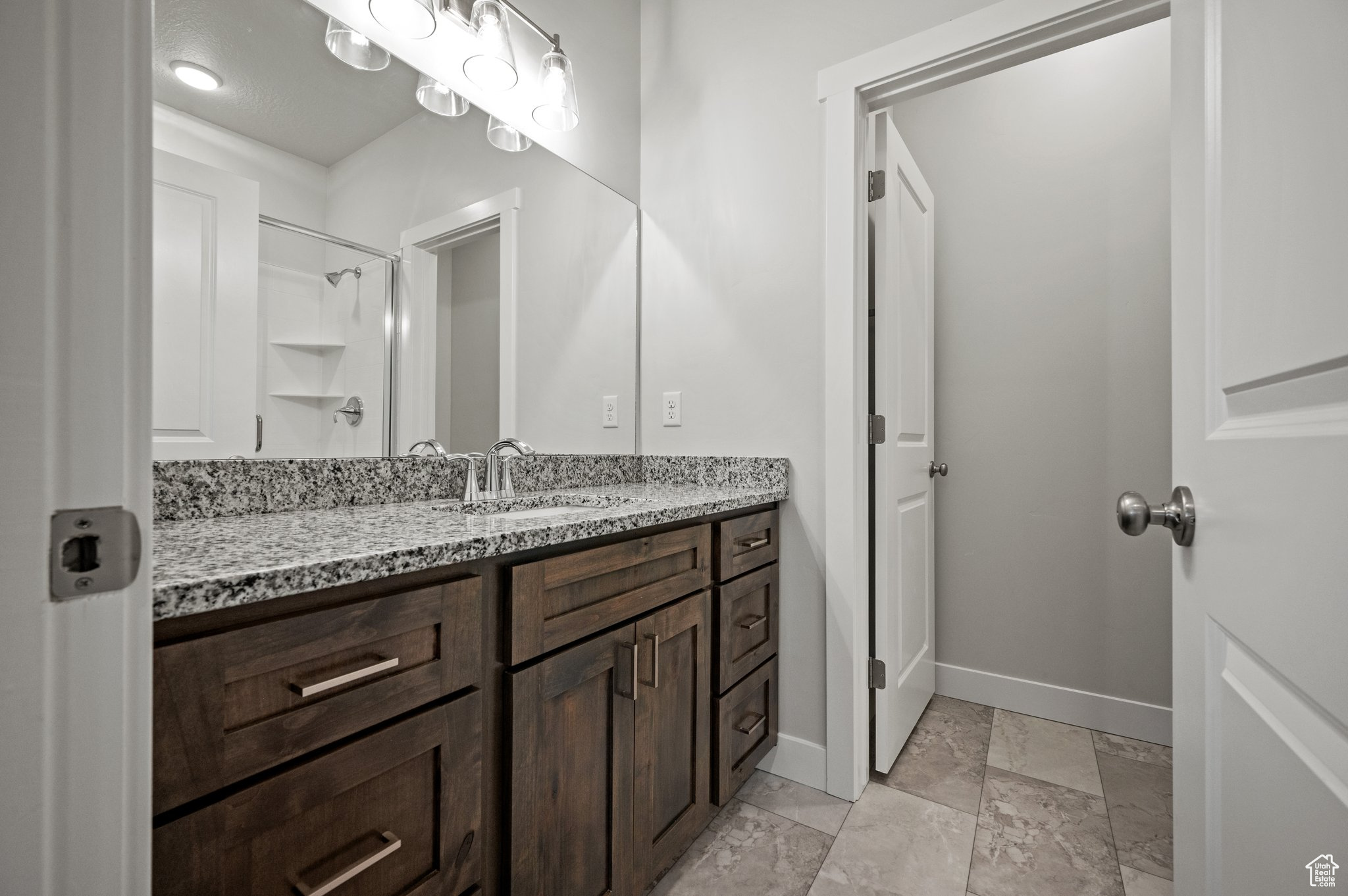 452 E Depot St #109, Clearfield, Utah image 15