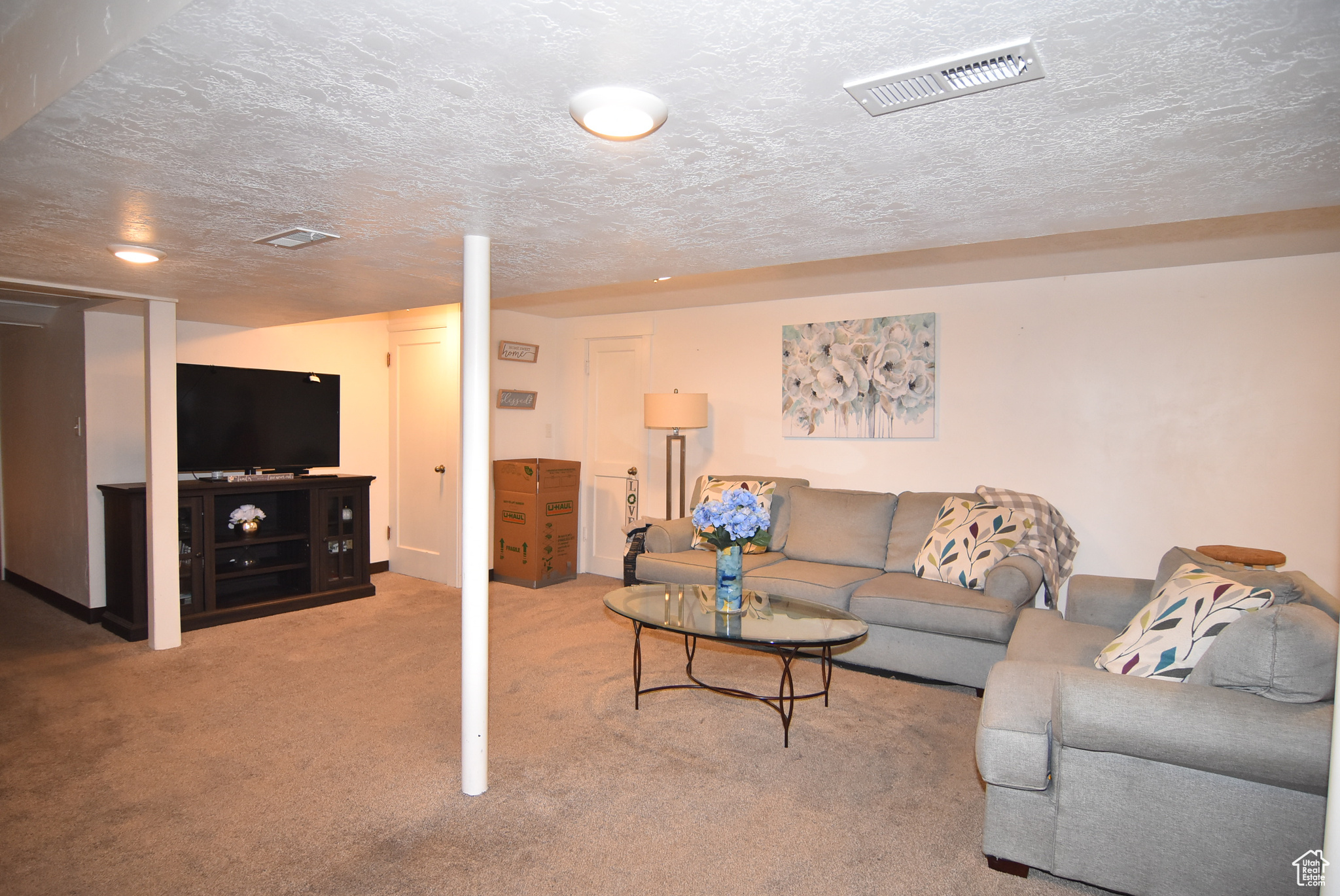 1079 E Ash Ave, Provo, Utah image 44