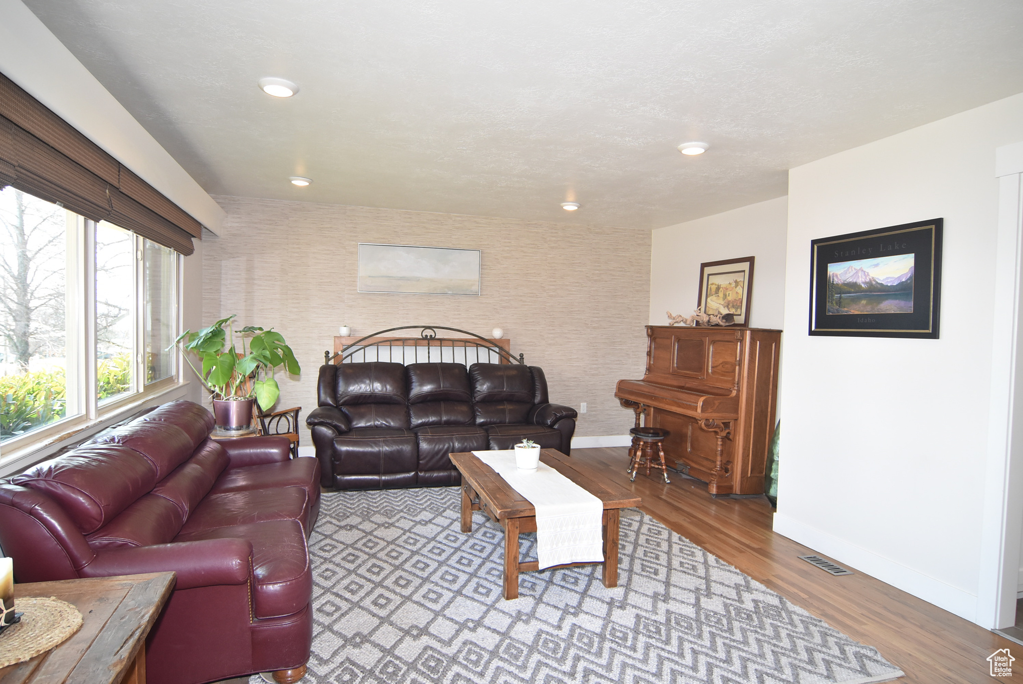 1079 E Ash Ave, Provo, Utah image 3