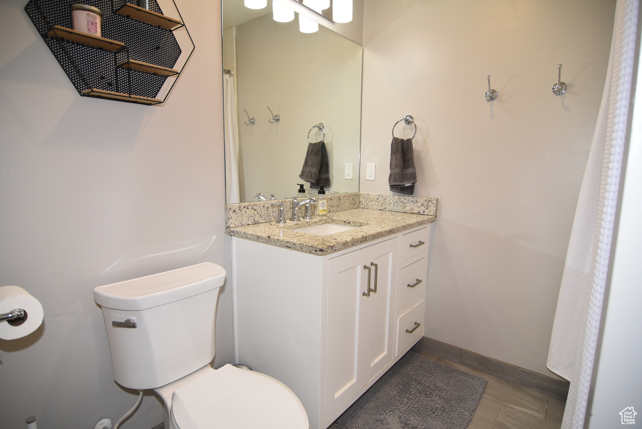 1079 E Ash Ave, Provo, Utah image 29