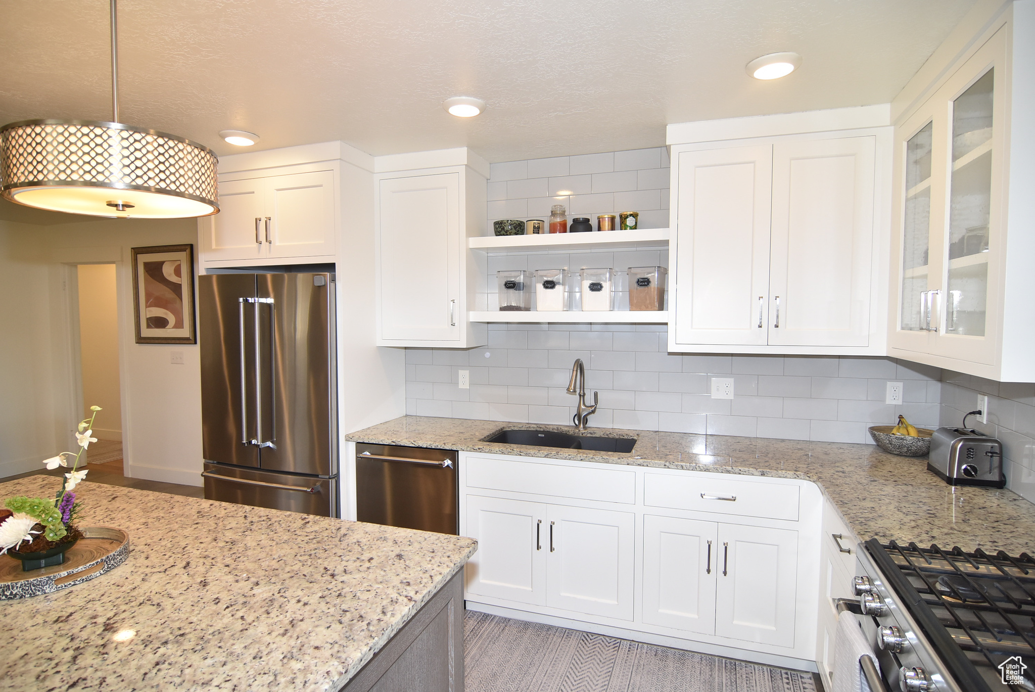 1079 E Ash Ave, Provo, Utah image 10