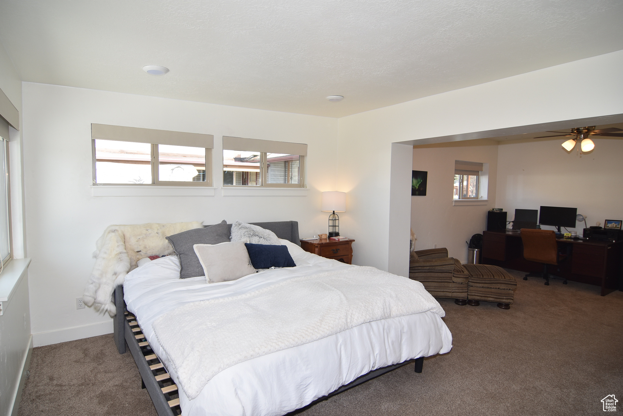 1079 E Ash Ave, Provo, Utah image 39