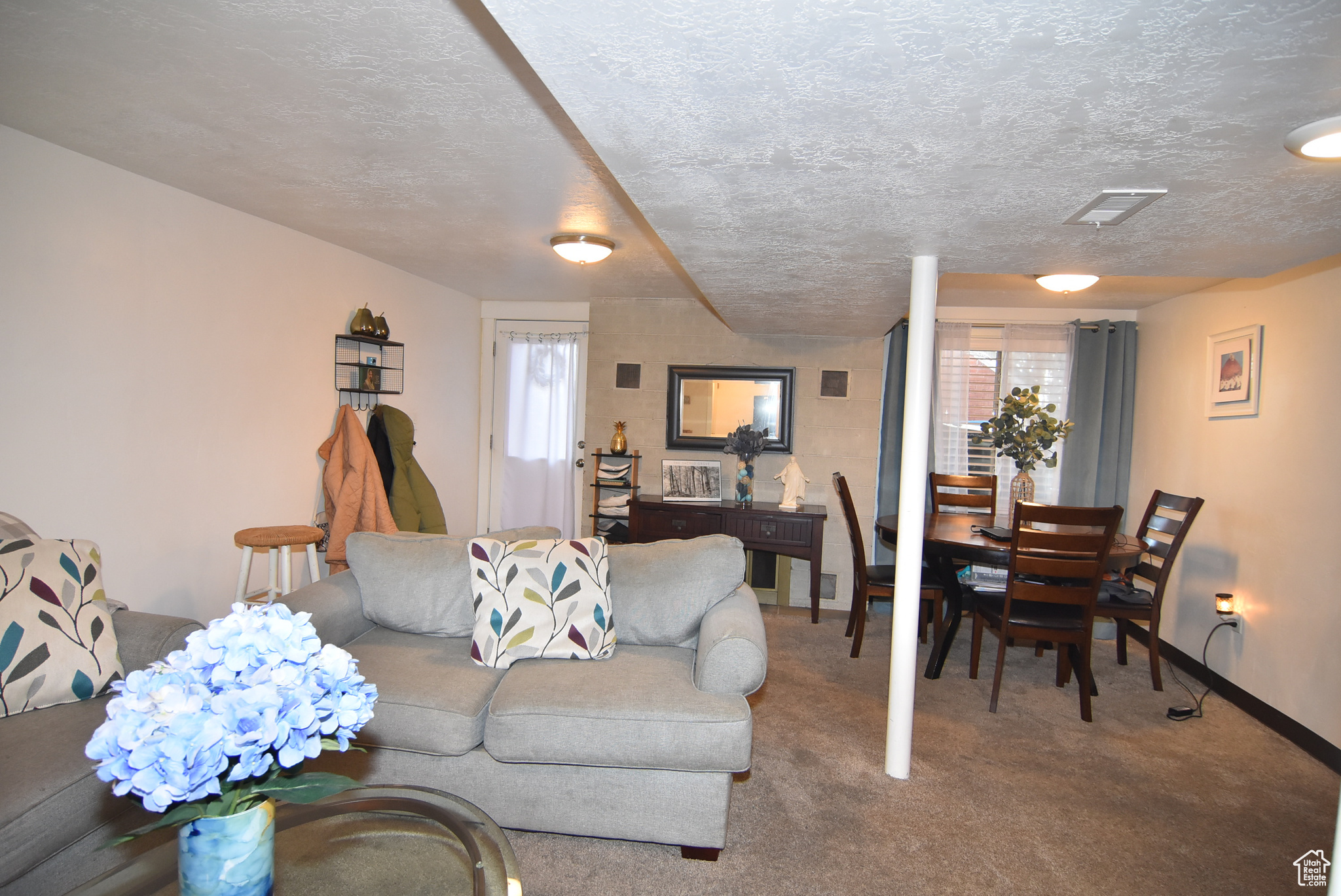 1079 E Ash Ave, Provo, Utah image 48