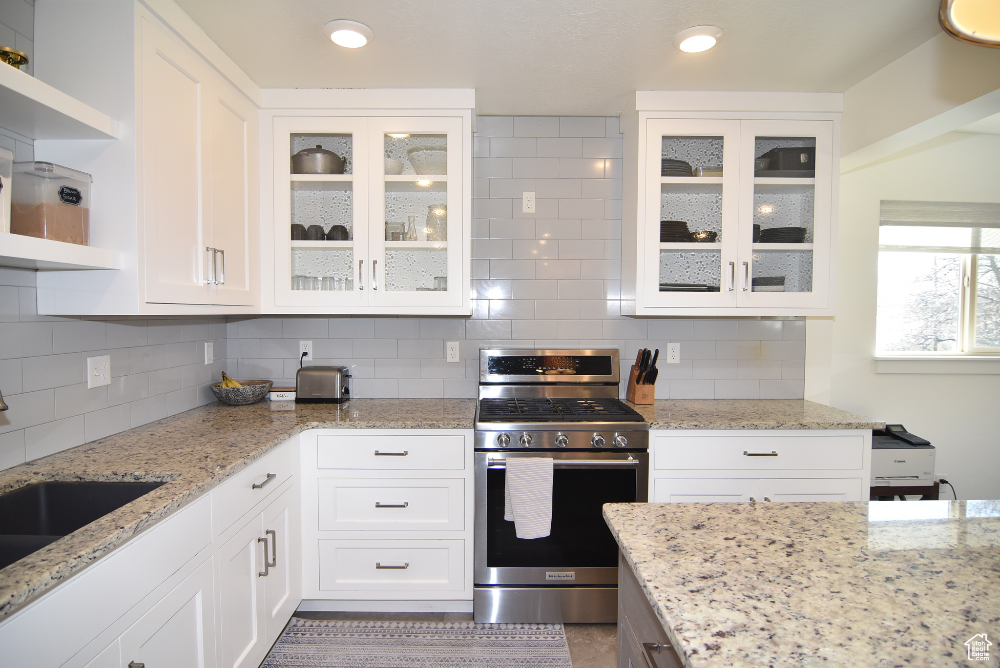 1079 E Ash Ave, Provo, Utah image 12