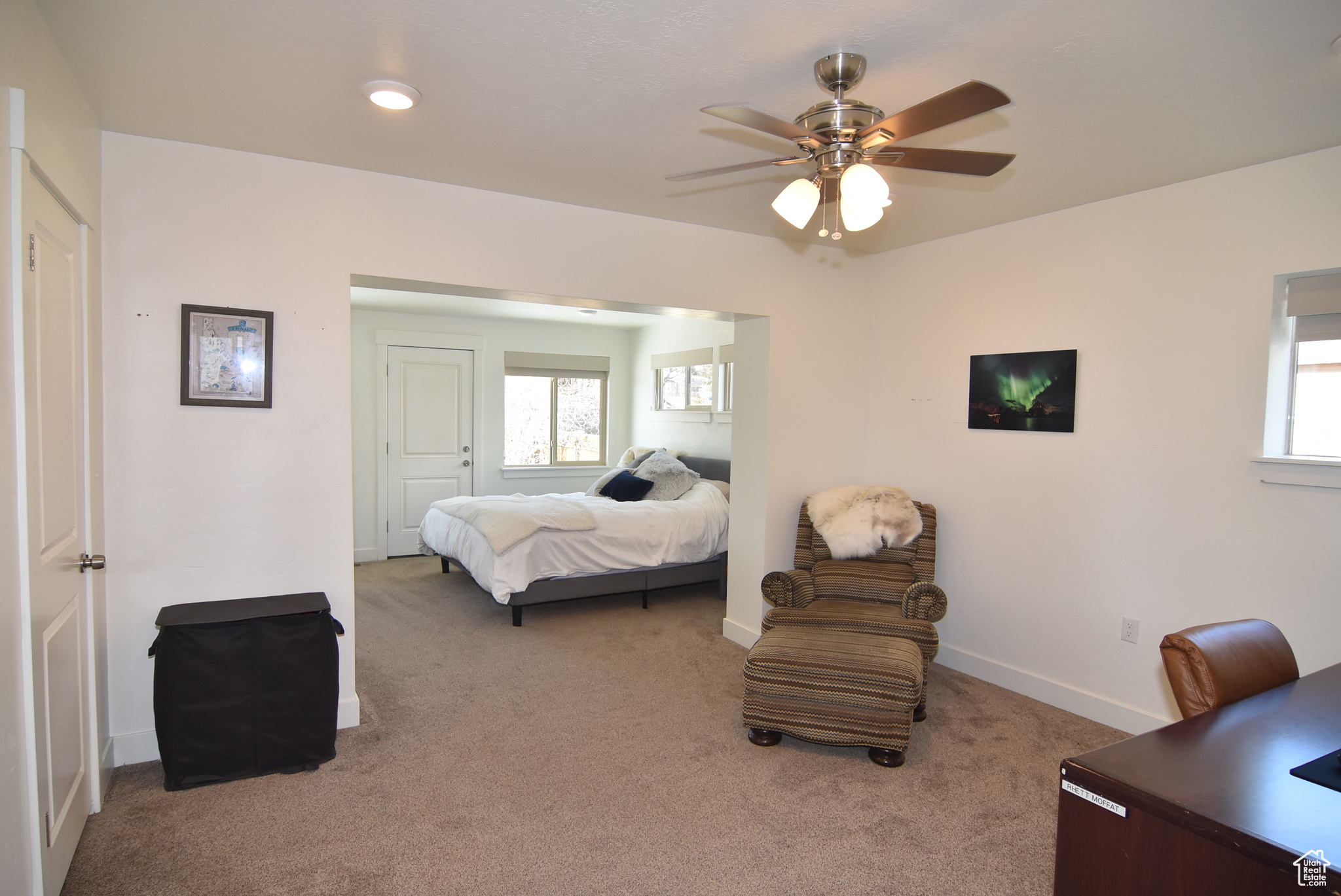 1079 E Ash Ave, Provo, Utah image 40