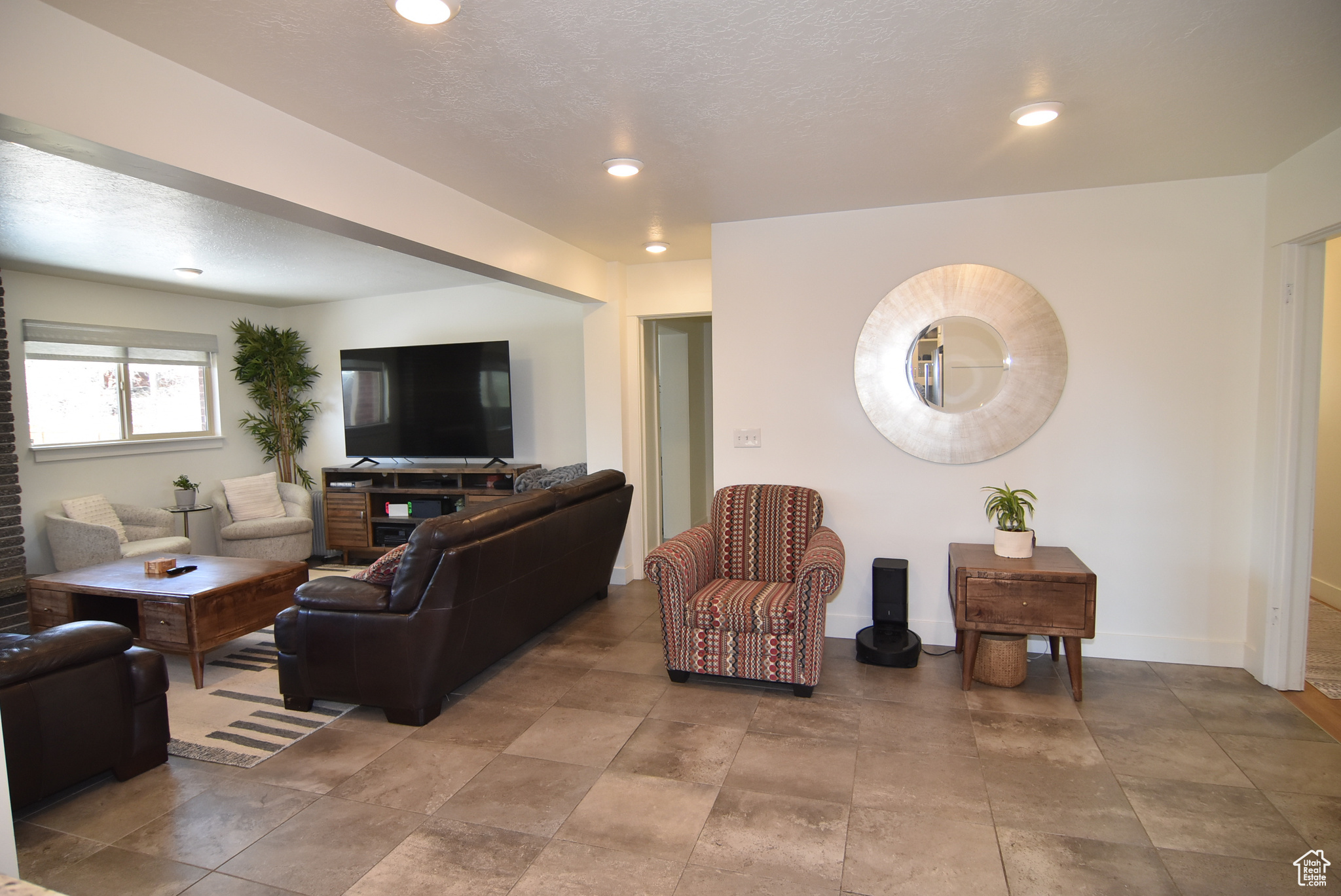1079 E Ash Ave, Provo, Utah image 22