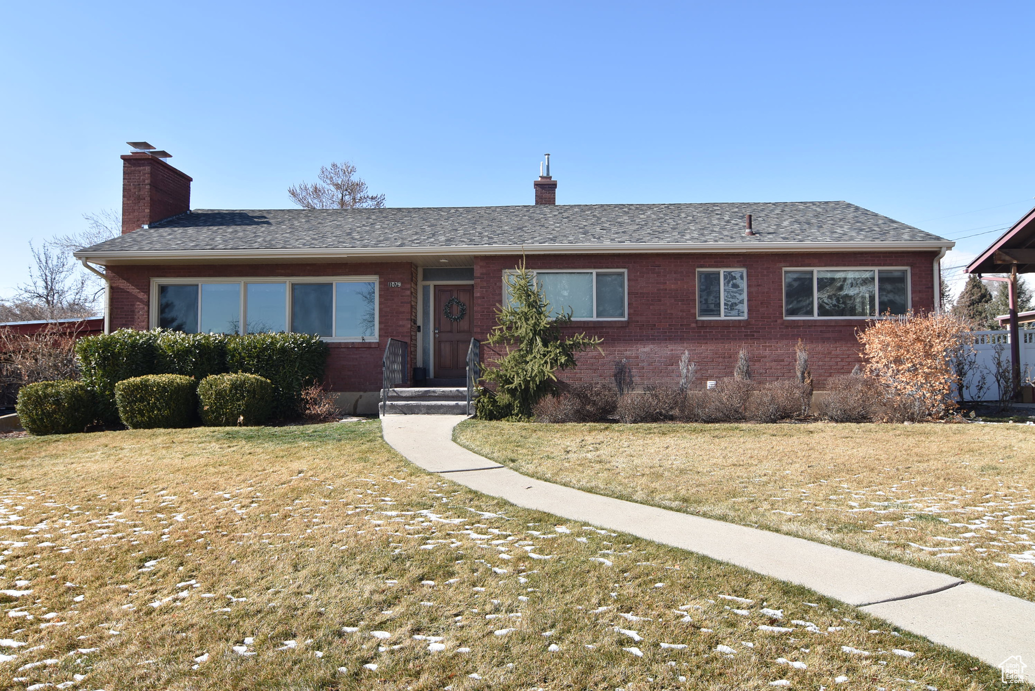 1079 E Ash Ave, Provo, Utah image 1