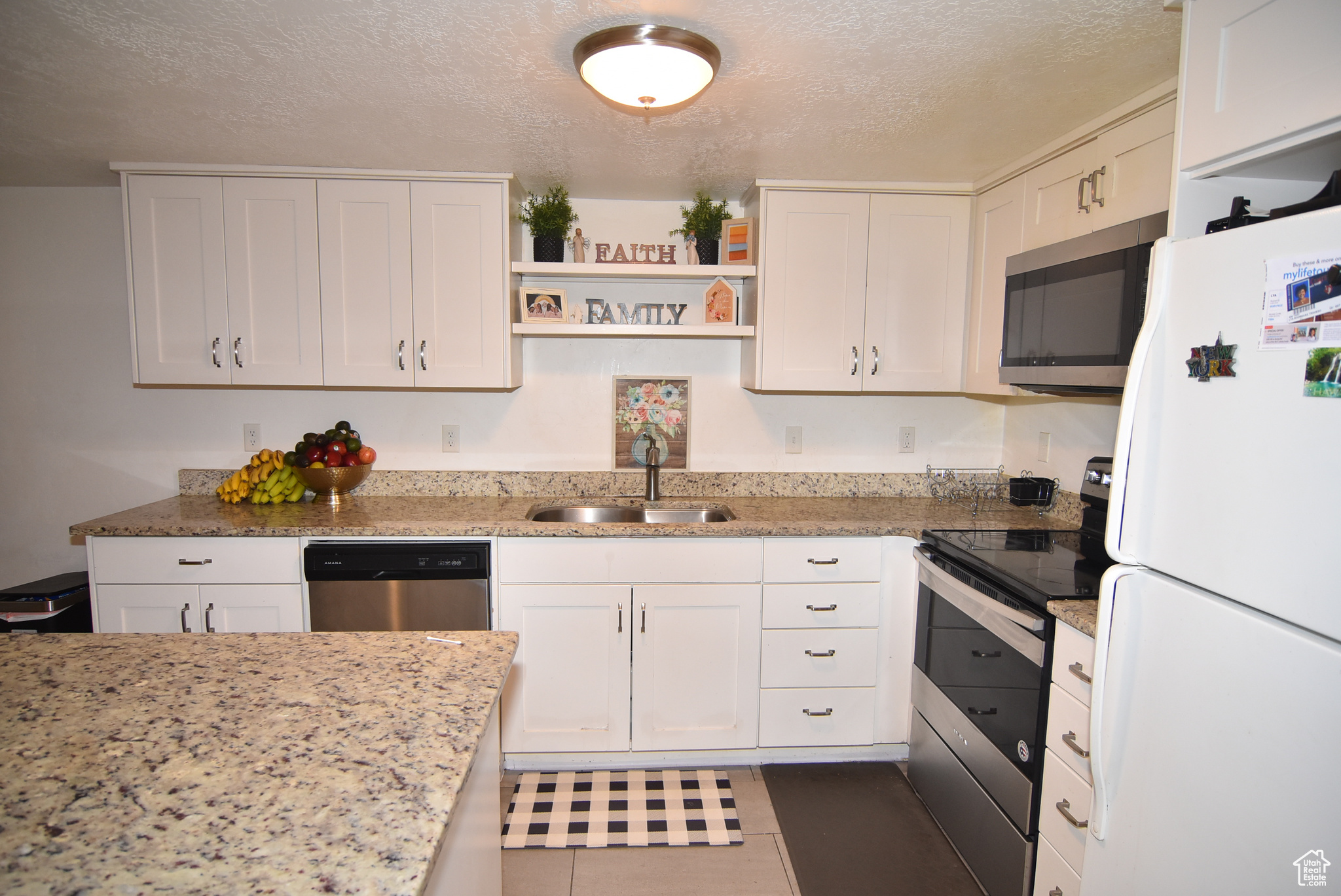 1079 E Ash Ave, Provo, Utah image 46