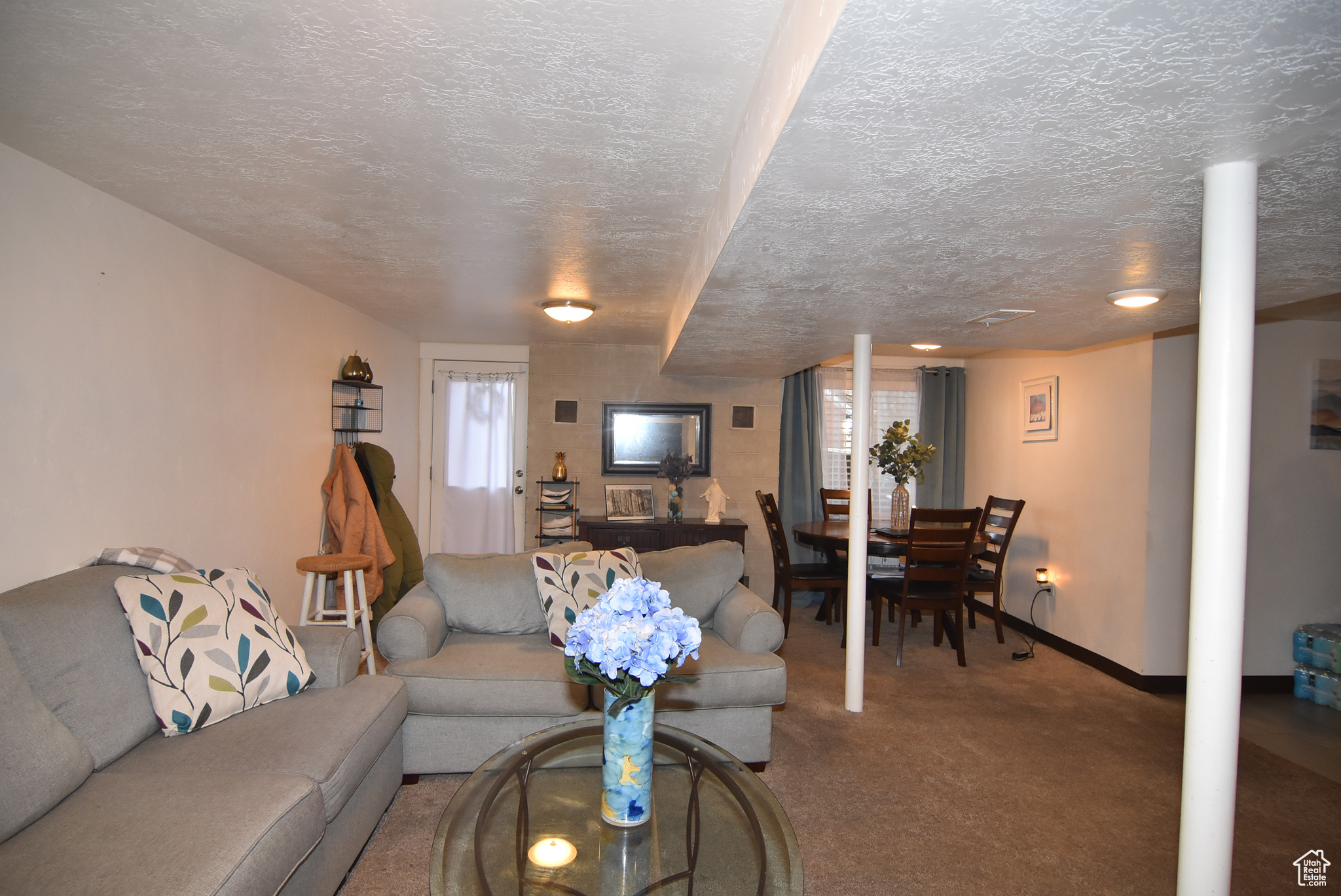 1079 E Ash Ave, Provo, Utah image 47