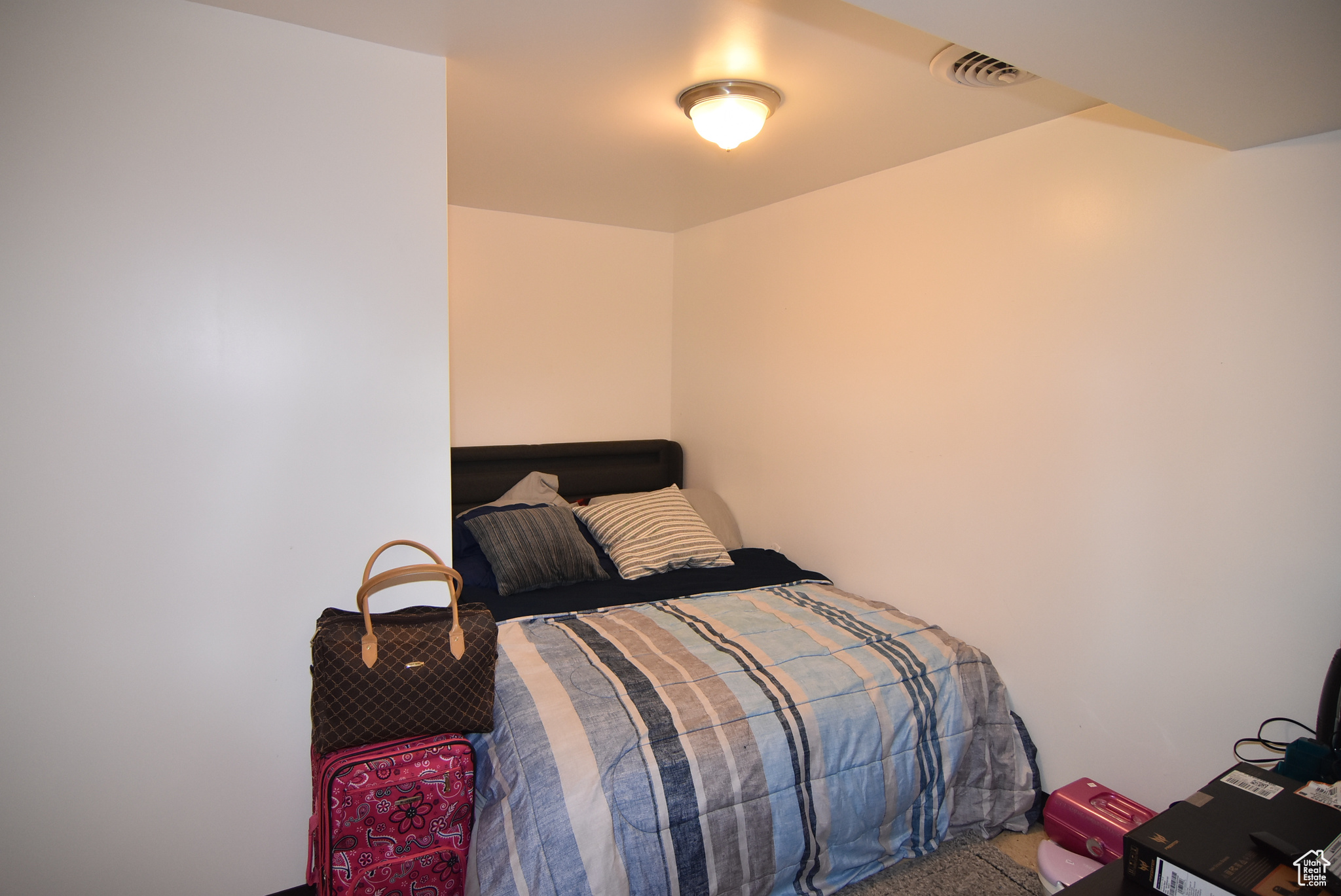 1079 E Ash Ave, Provo, Utah image 49
